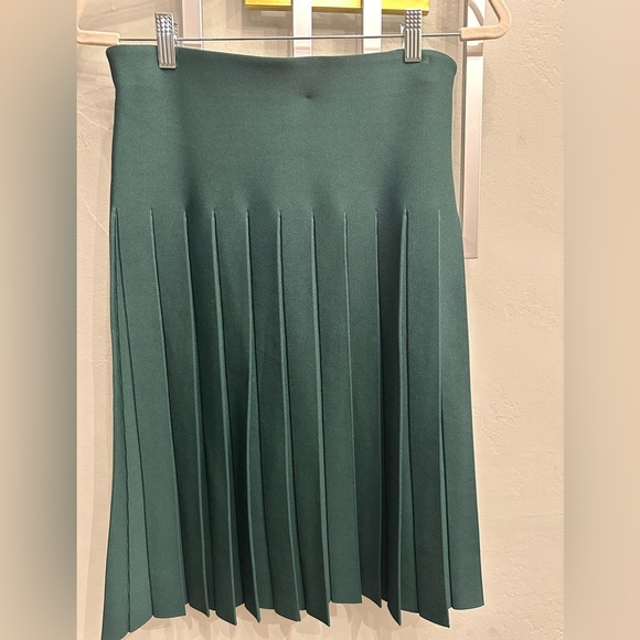 APPARALEL infinity skirt Jade L - Picture 2 of 3